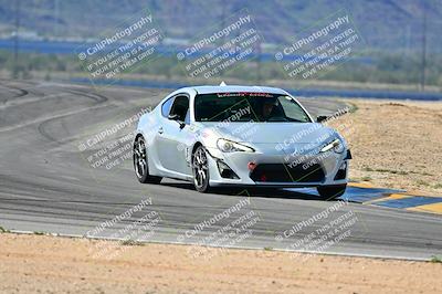 media/Mar-23-2024-Speed Ventures (Sat) [[406344cc49]]/2-Red Group/Session 2 (Turns 9 and 8)/